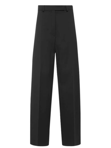 Ampezzo Trousers