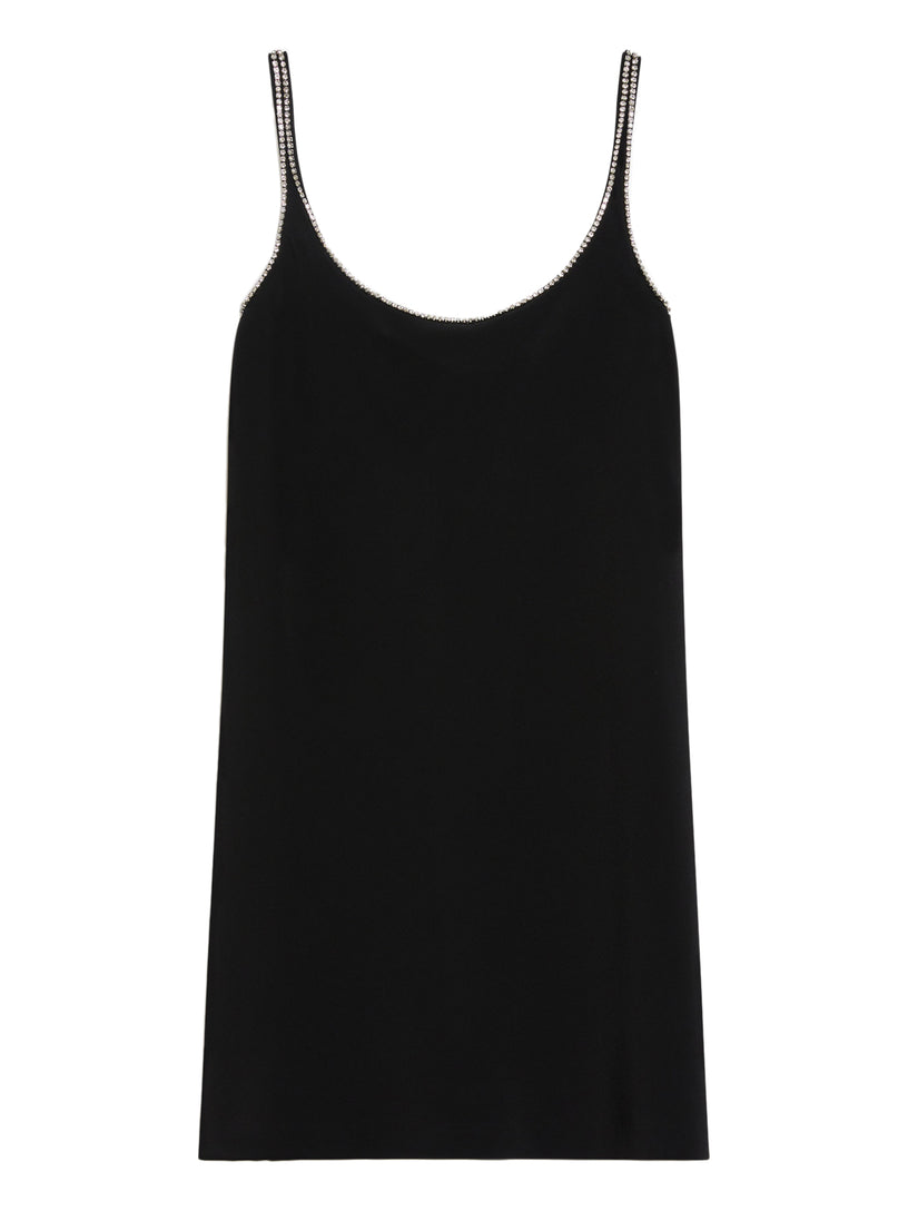 Sportmax Abetone1234 dress