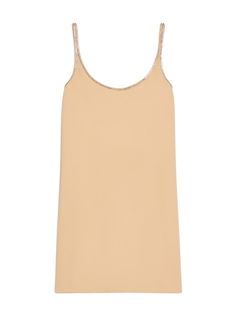 Sportmax Abetone1234 dress