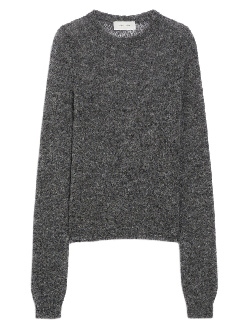 Fiamma Sweater