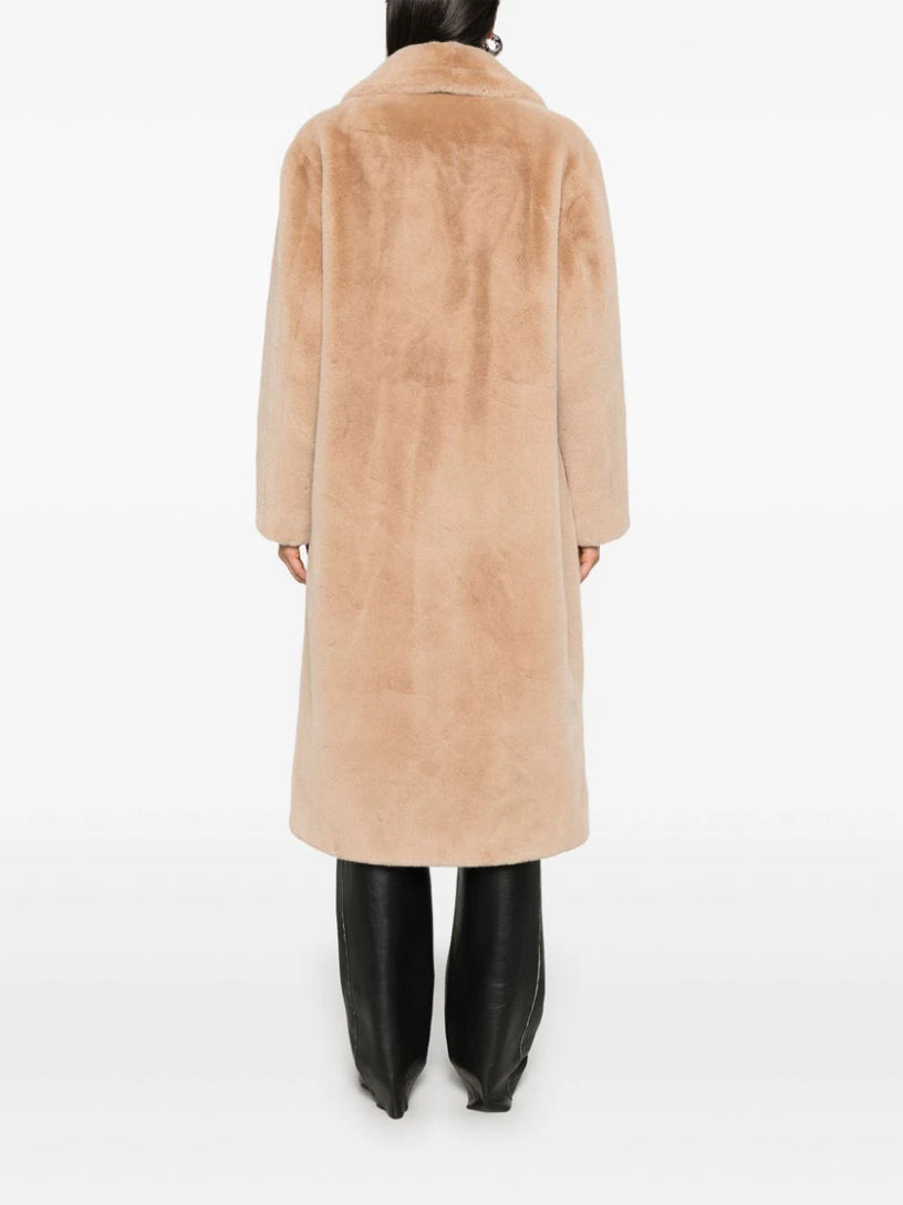 Maria Coat