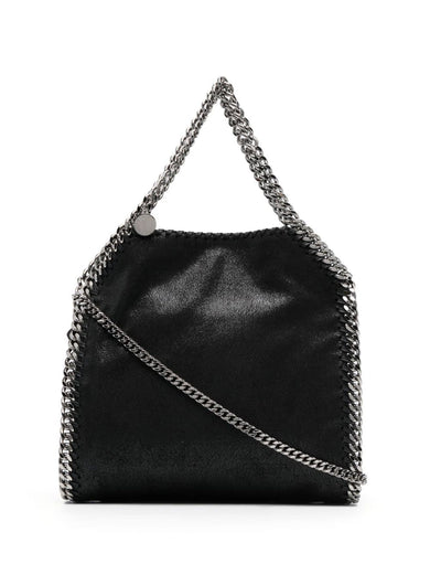 Mini Falabella Bag