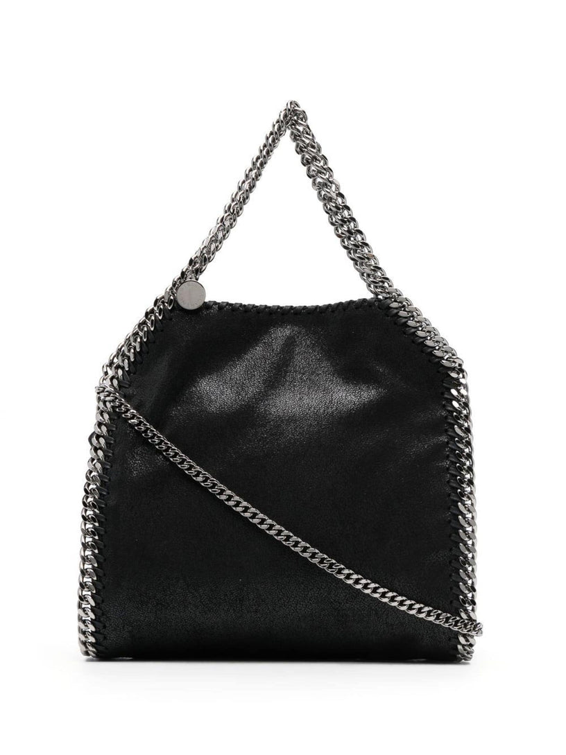 STELLA McCARTNEY Mini falabella bag