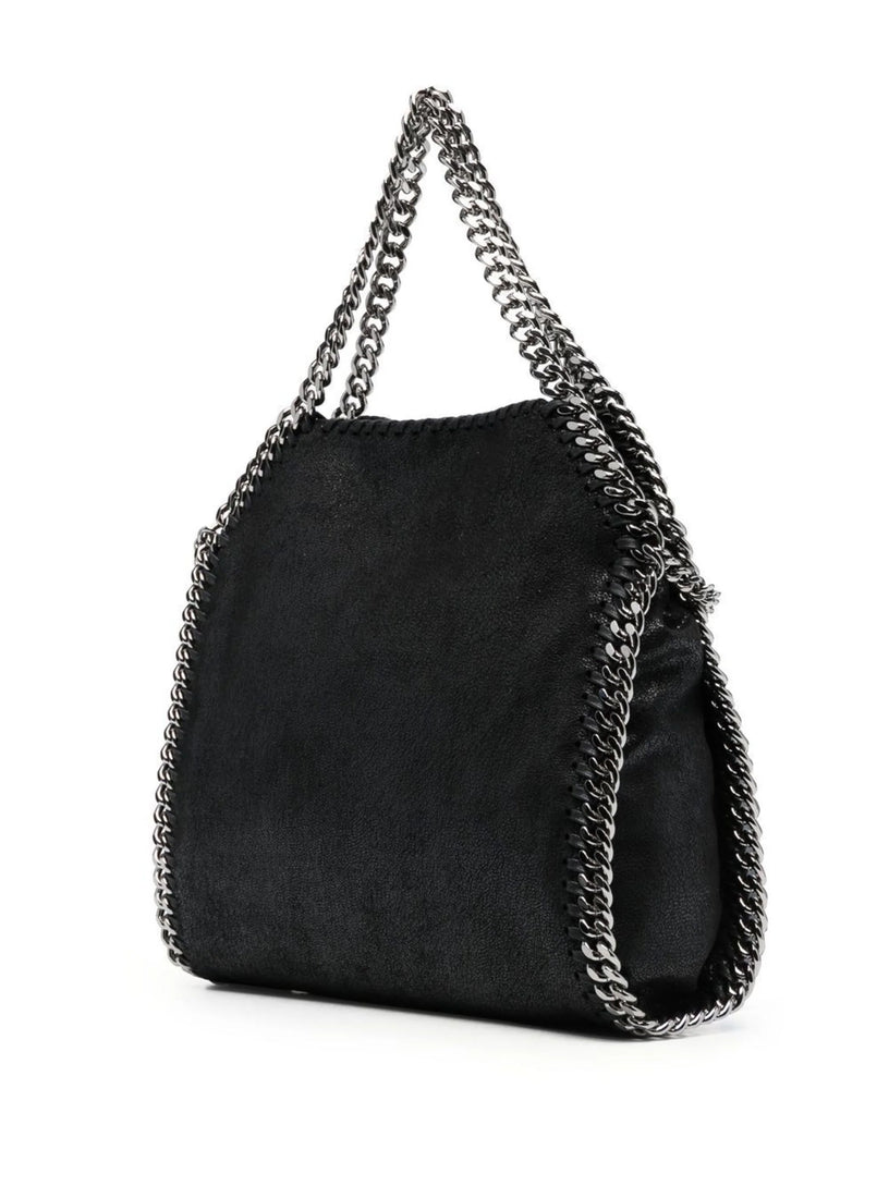 Mini Falabella Bag