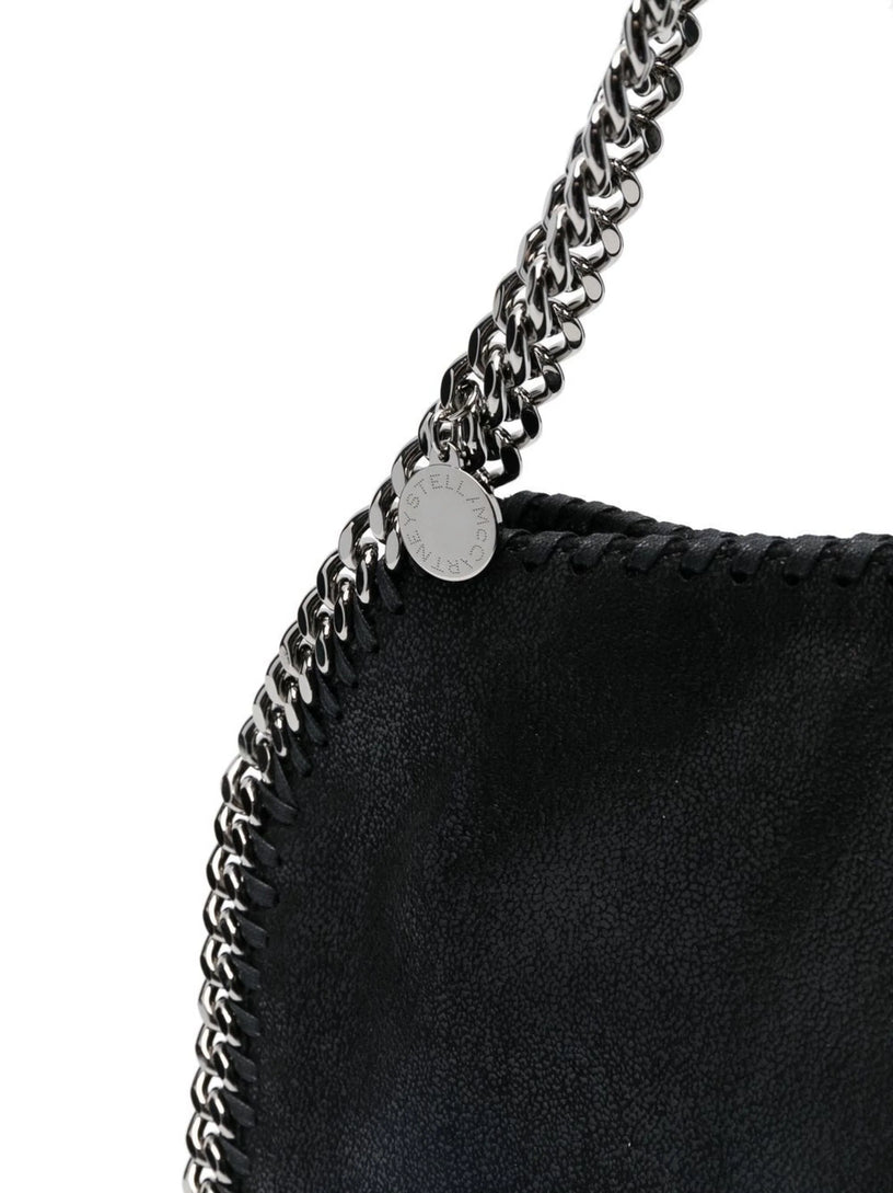 Mini Falabella Bag