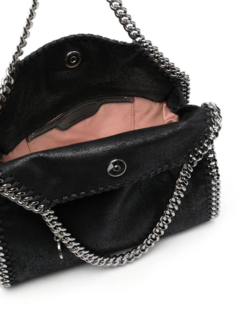 Mini Falabella Bag