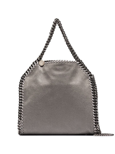 Mini Falabella Bag