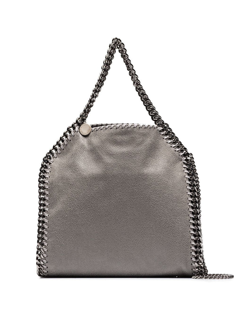 STELLA McCARTNEY Mini falabella bag