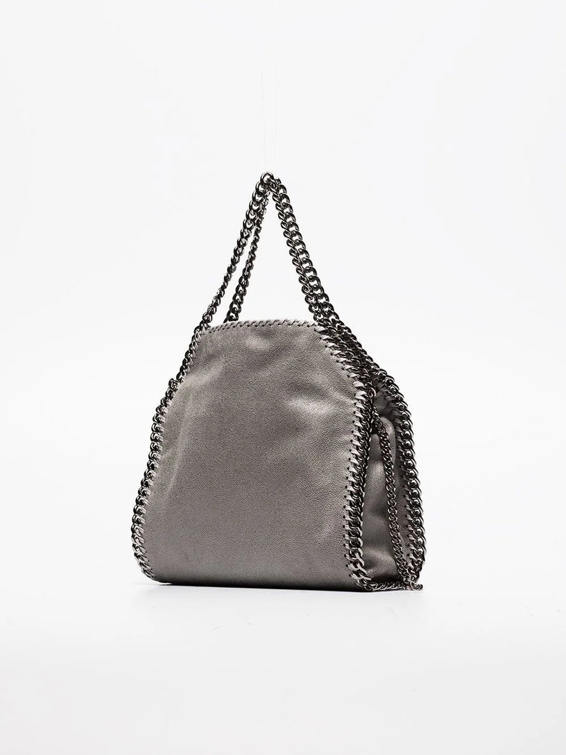 Mini Falabella Bag