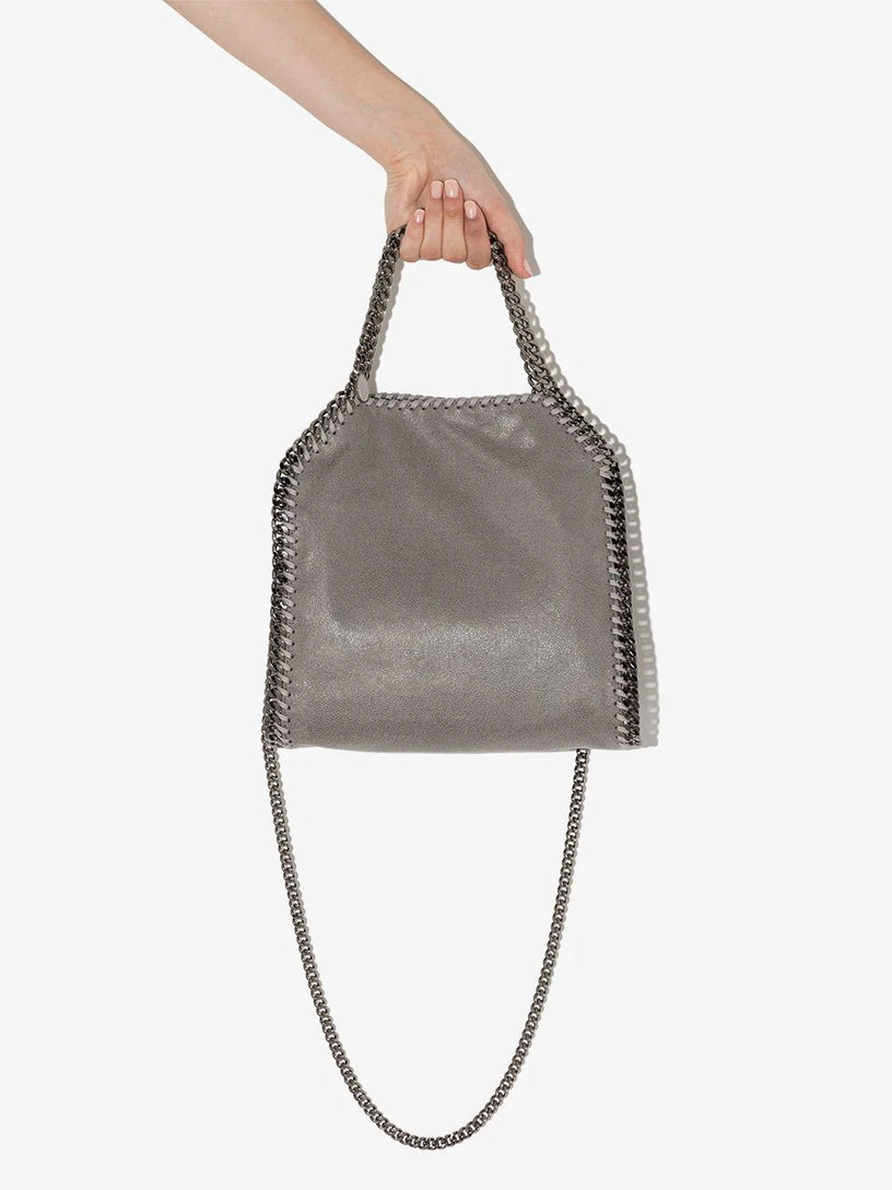 Mini Falabella Bag