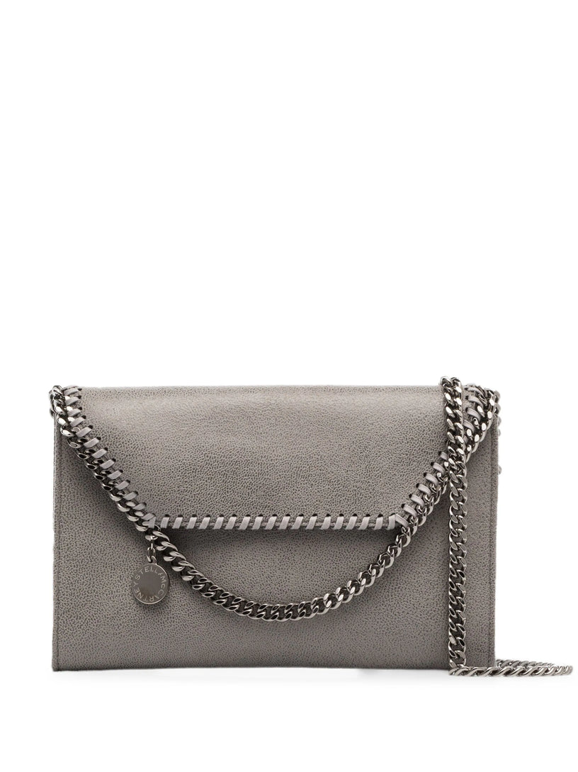 Falabella Wallet Crossbody Bag