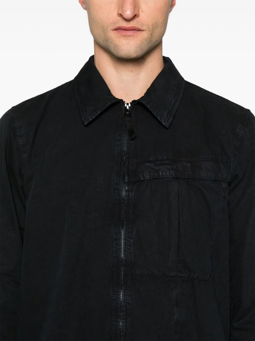 103WN Overshirt