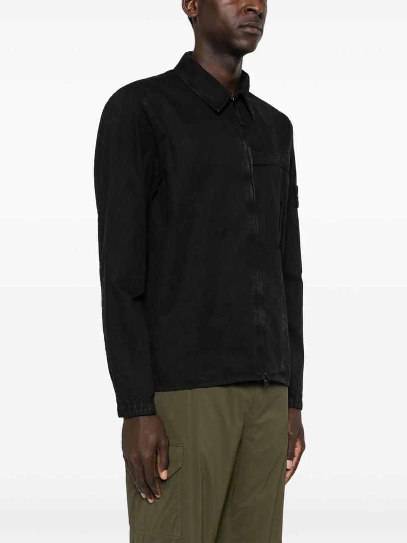 103WN Overshirt