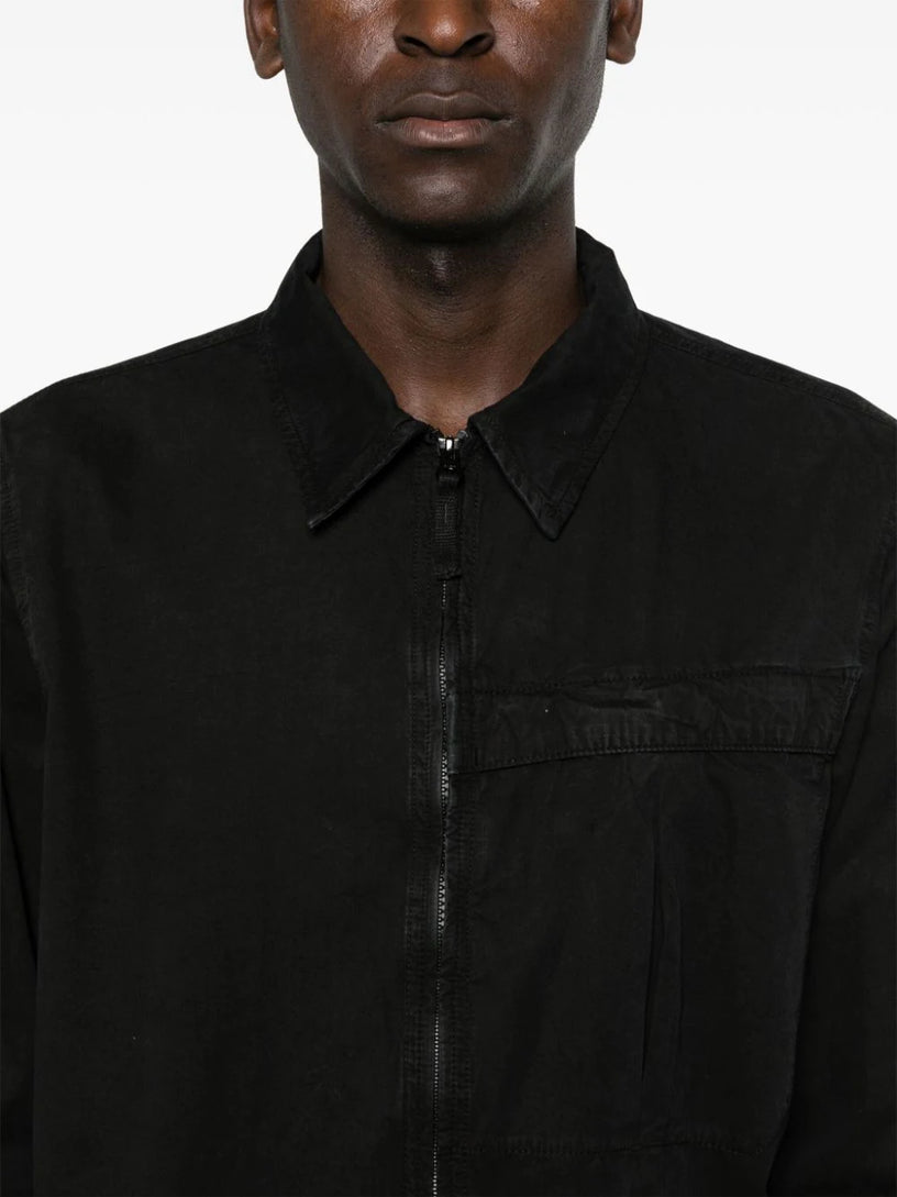 103WN Overshirt