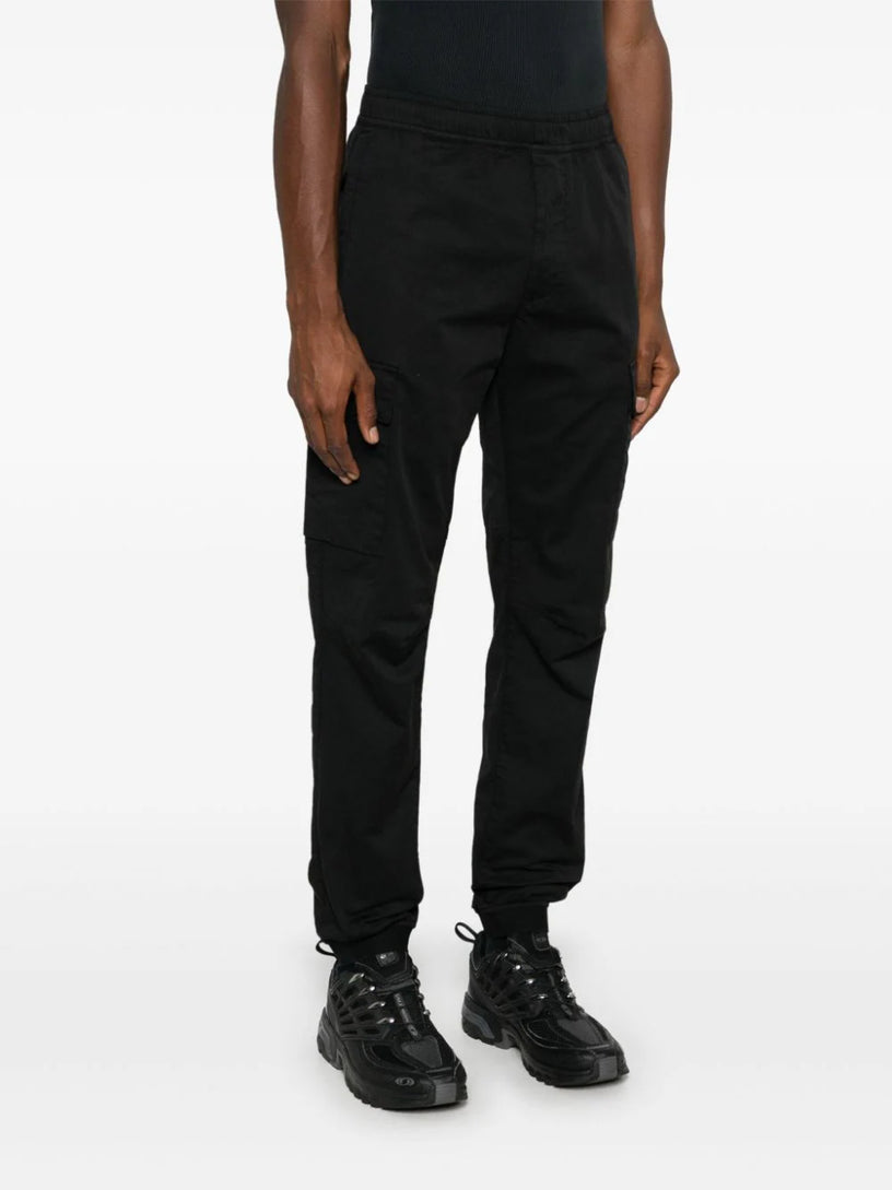 31314 Regular tapered trousers