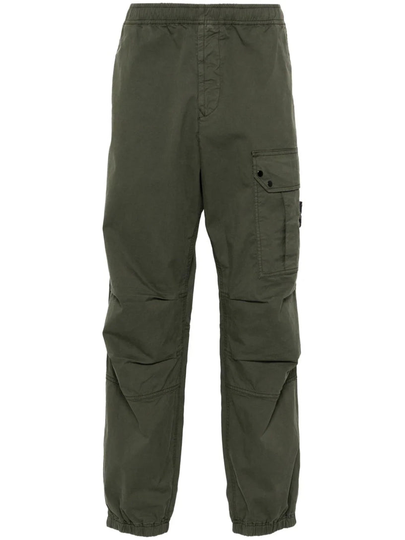 32910 Loose trousers