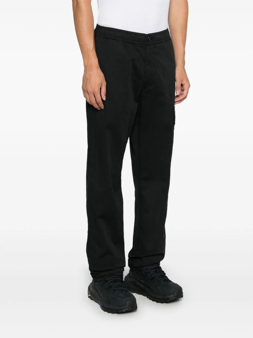 336F6 Ghost Regular trousers