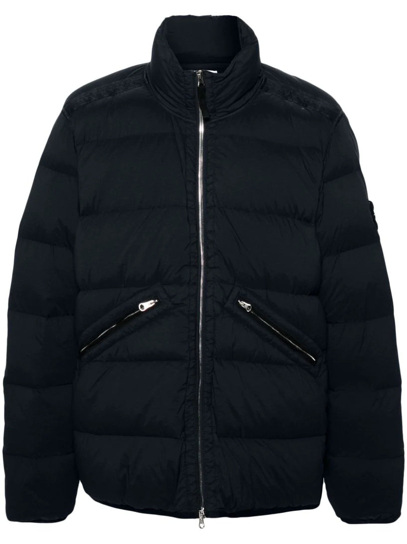 43028 RDS real down jacket