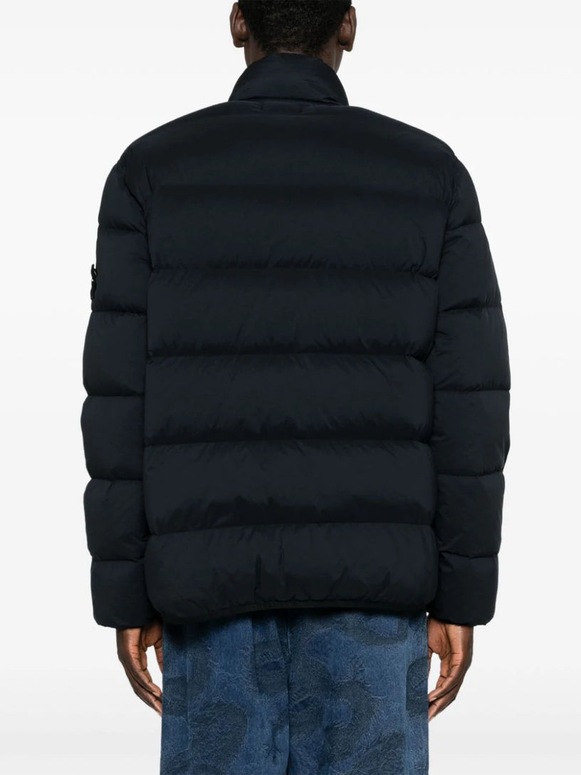 43028 RDS real down jacket