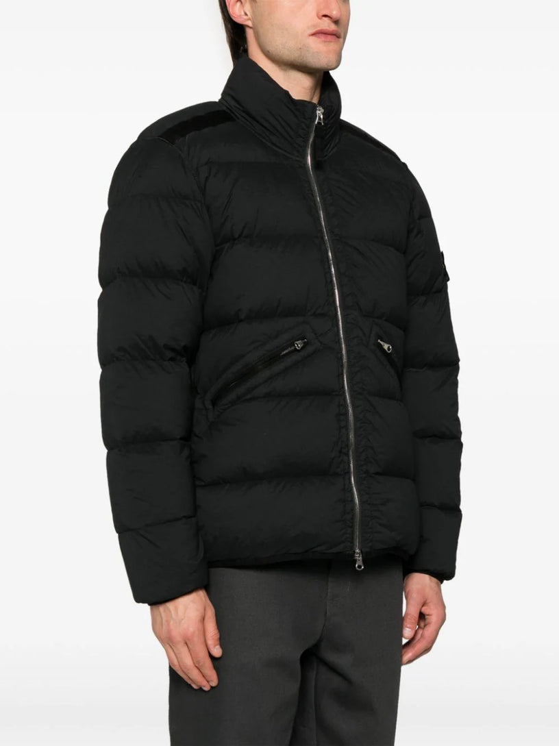 43028 RDS real down jacket