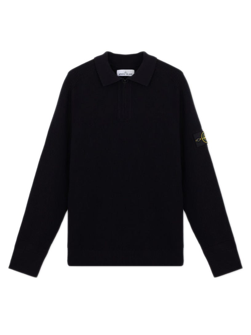 STONE ISLAND Rws sweater