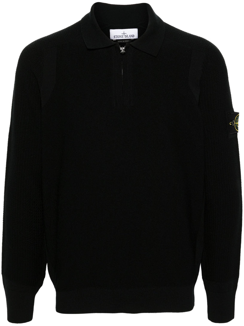 STONE ISLAND Rws sweater