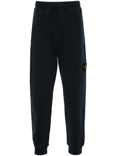 60920 Sweatshirt trousers