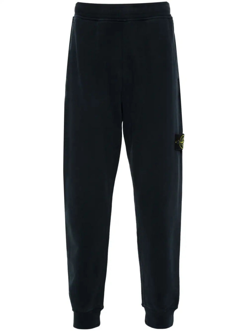 STONE ISLAND Sweatshirt trousers