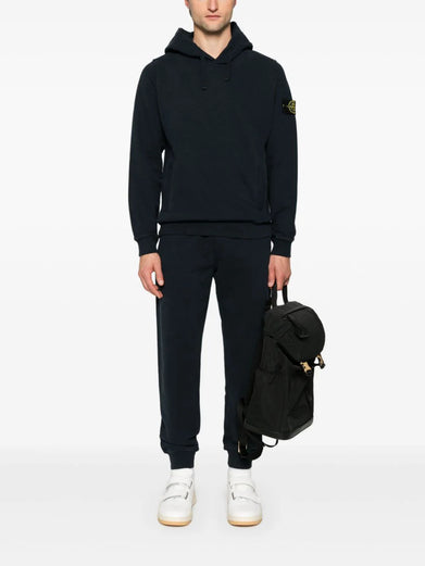 60920 Sweatshirt trousers