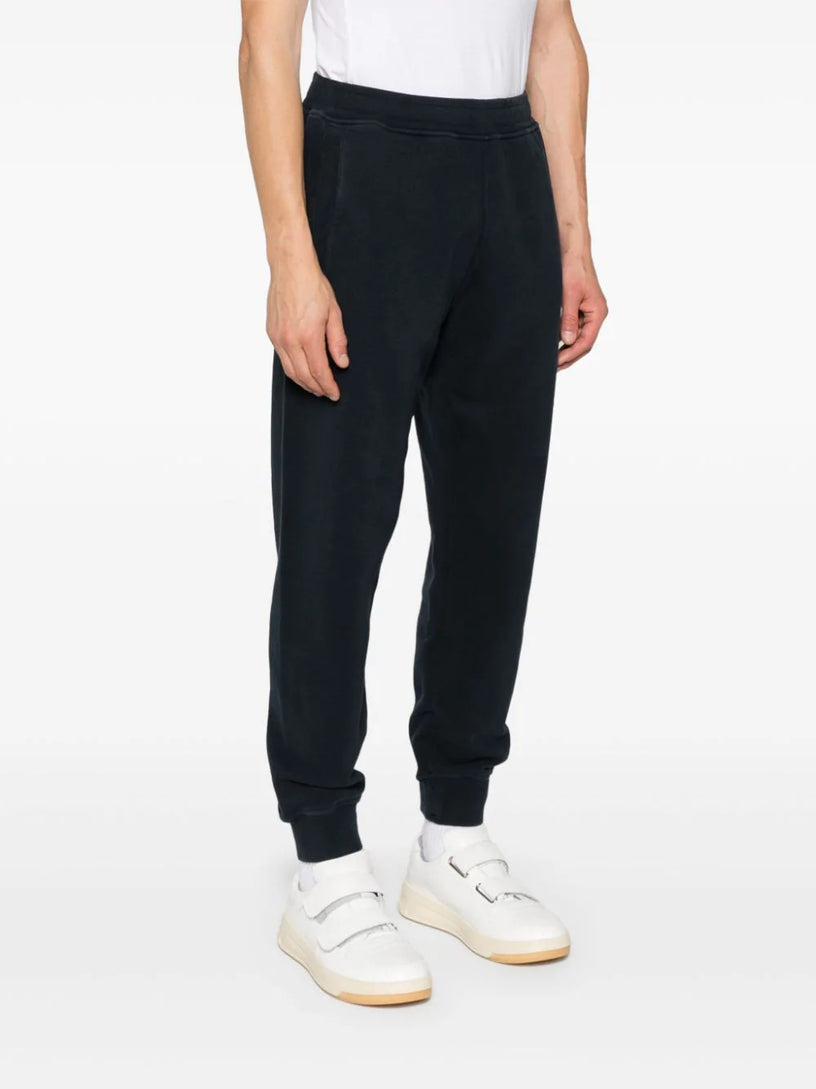 60920 Sweatshirt trousers