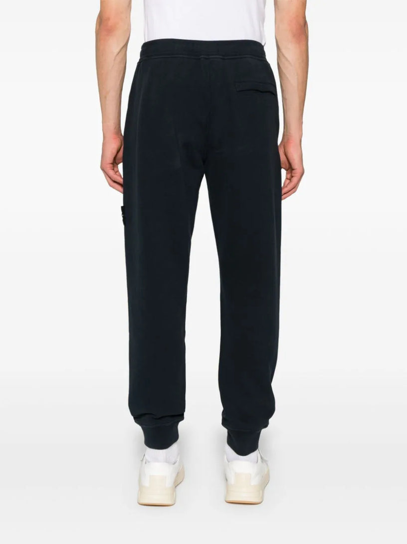 60920 Sweatshirt trousers