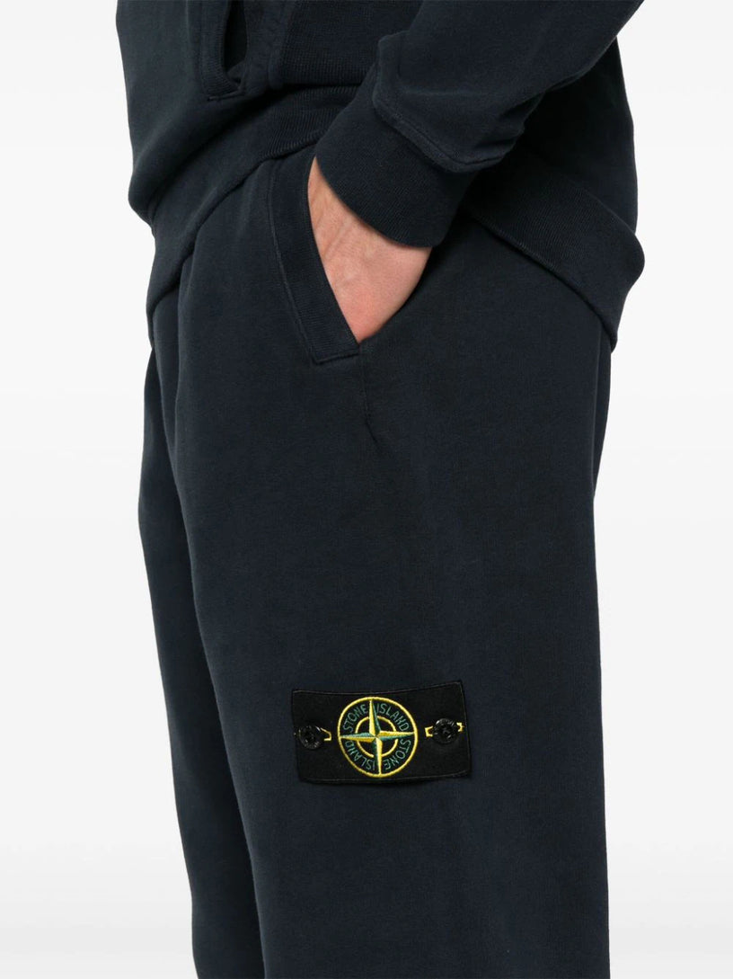 60920 Sweatshirt trousers