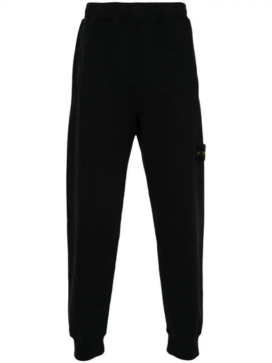 60920 Sweatshirt trousers