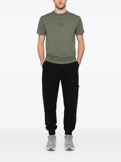 60920 Sweatshirt trousers