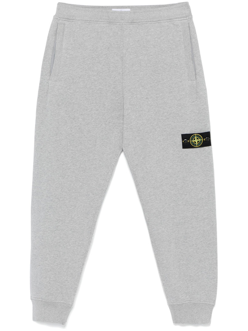 STONE ISLAND 60920 sweatshirt trousers