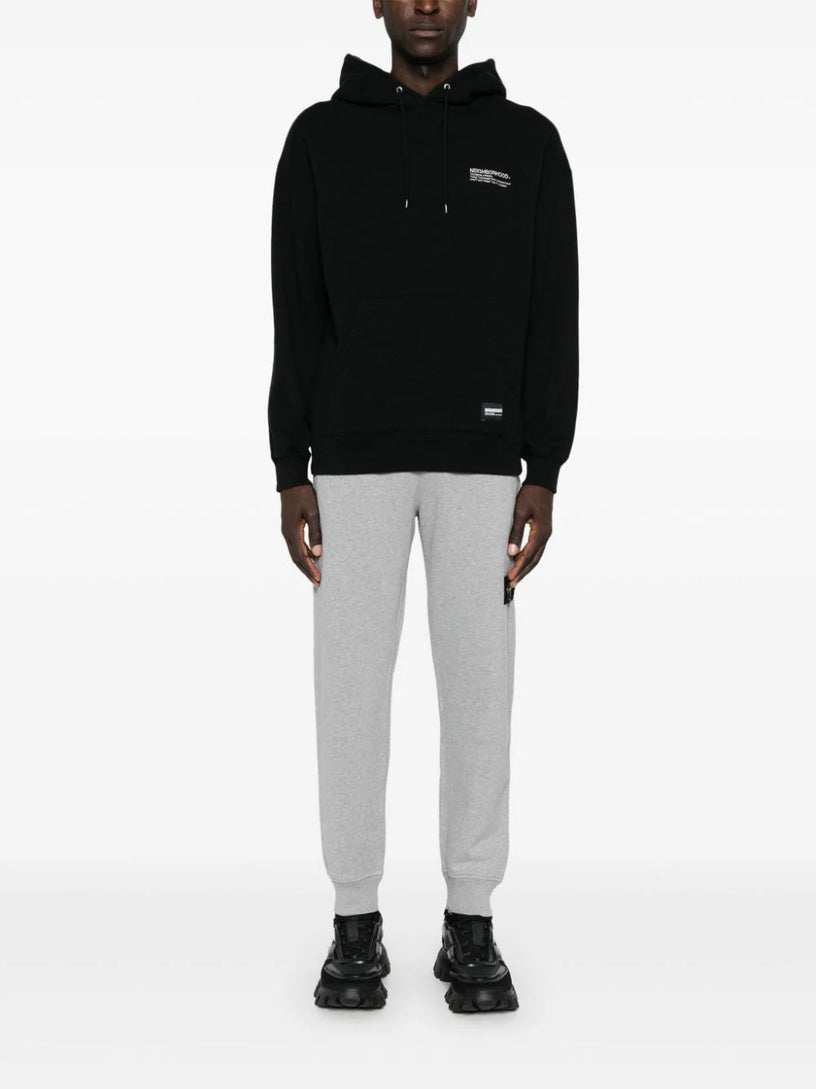 60920 Sweatshirt trousers