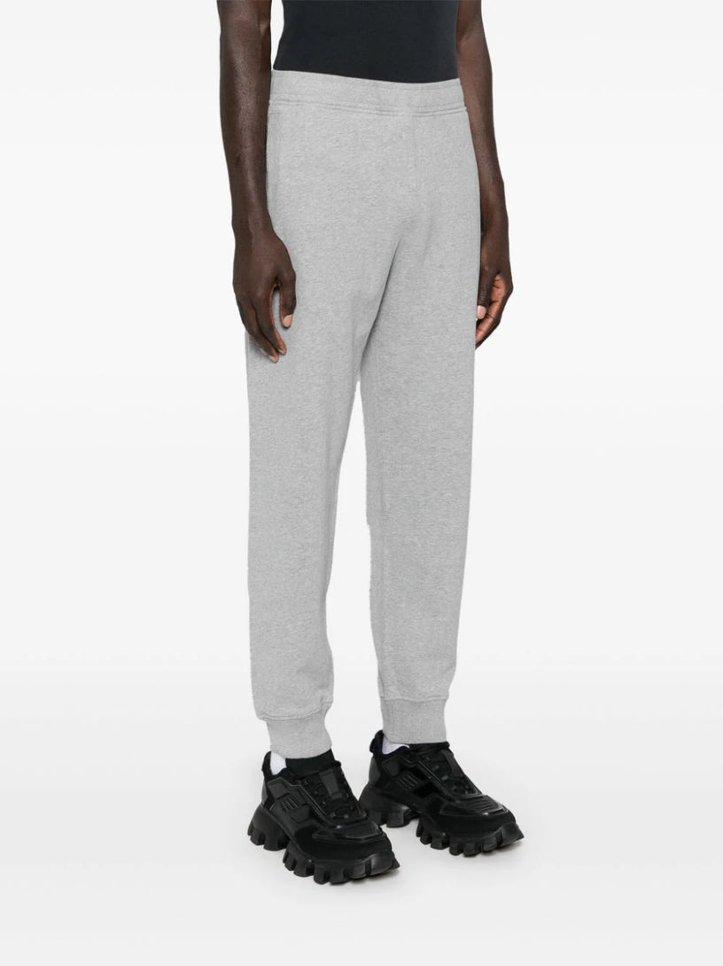 60920 Sweatshirt trousers