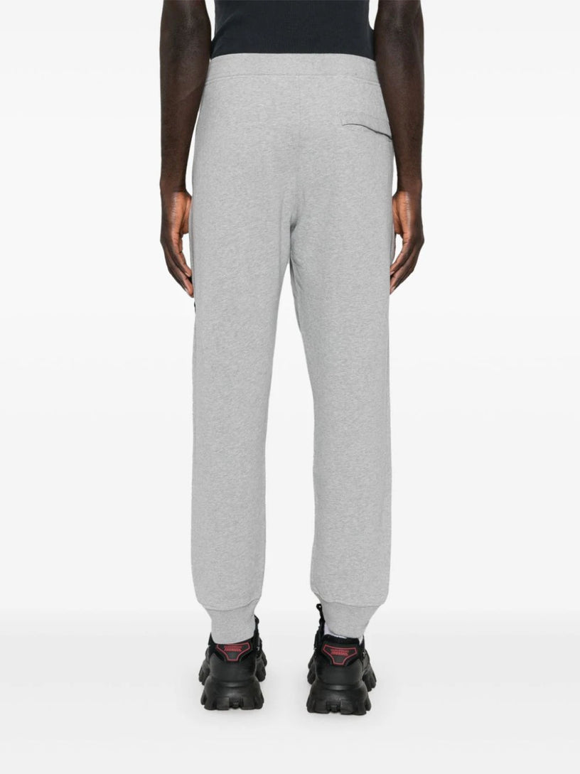 60920 Sweatshirt trousers