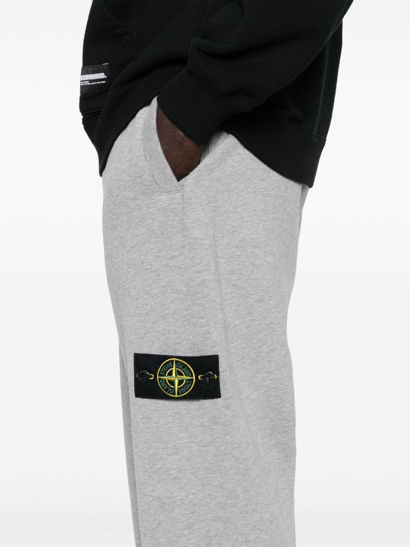 60920 Sweatshirt trousers