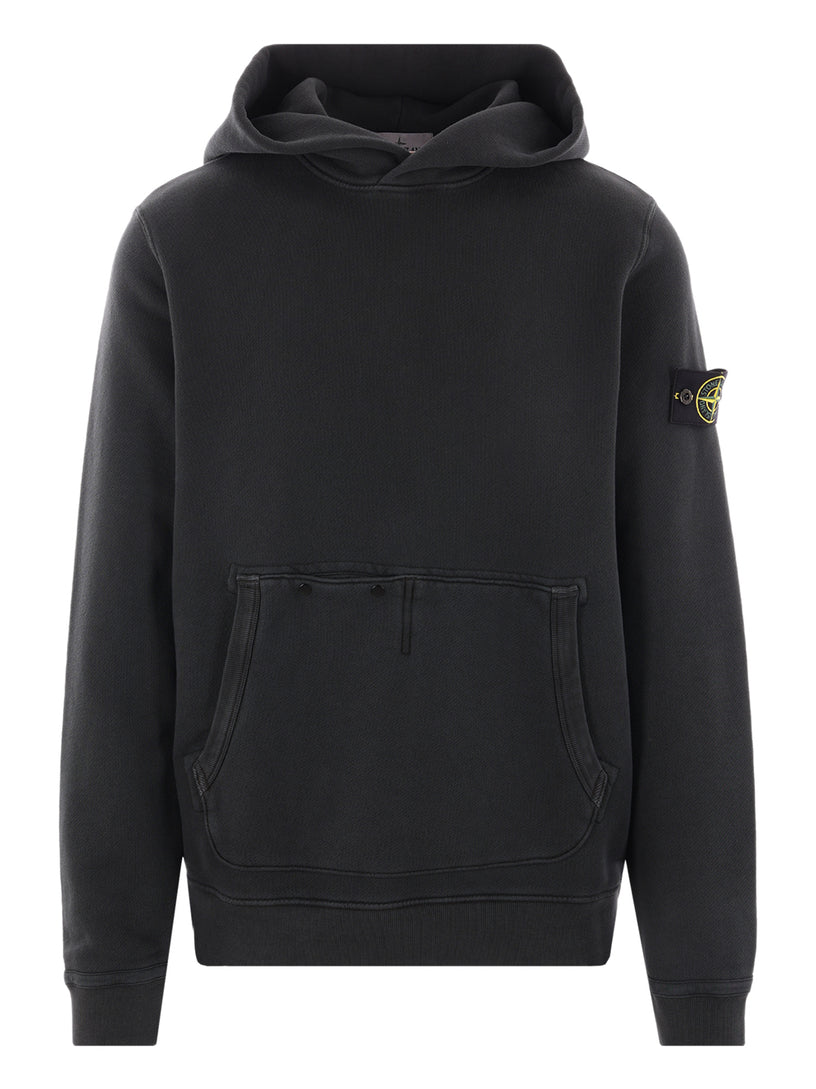 STONE ISLAND Sweatshirt 61041