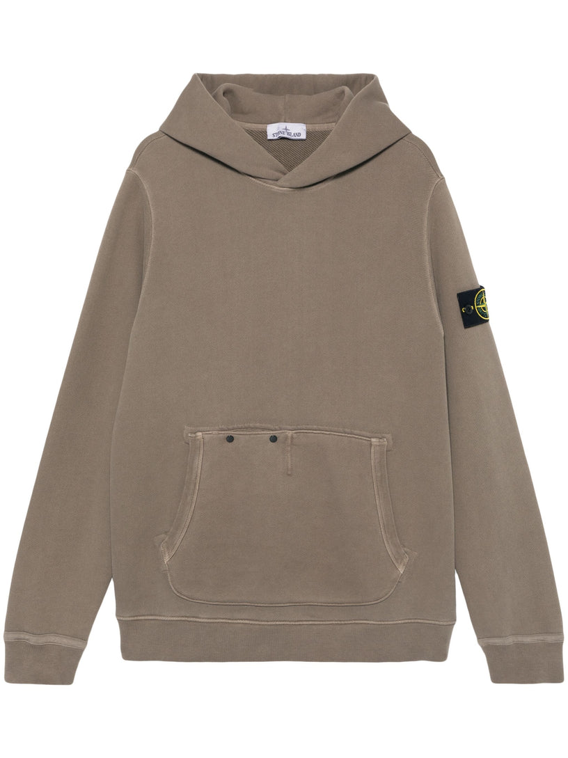 STONE ISLAND Sweatshirt 61041