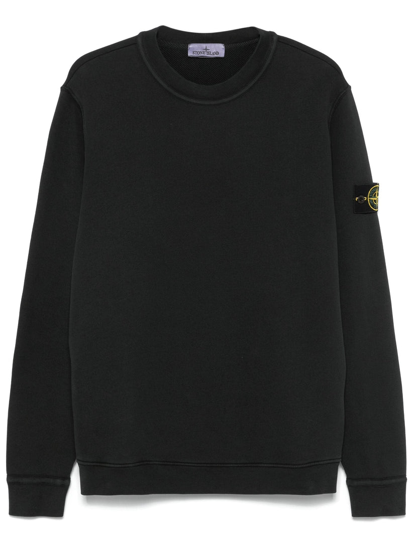 61241 Sweatshirt