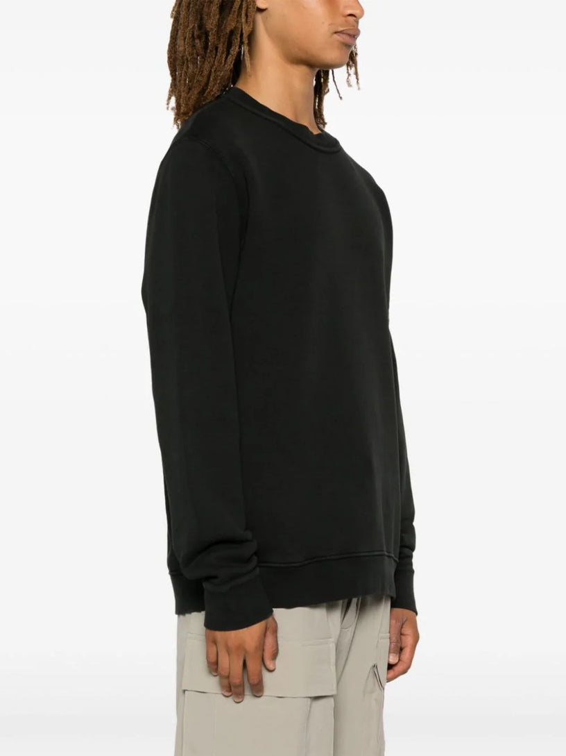 61241 Sweatshirt