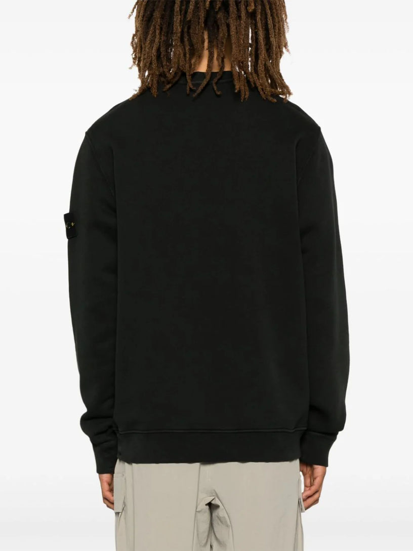 61241 Sweatshirt