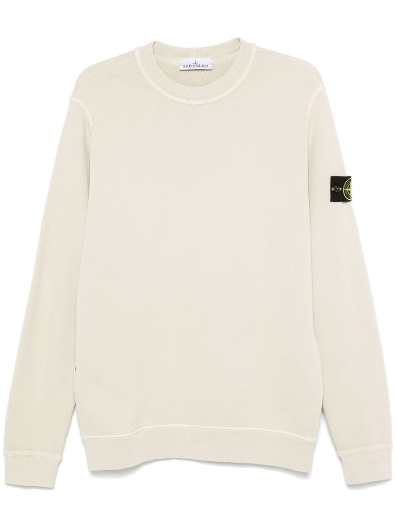 STONE ISLAND Sweatshirt 61241