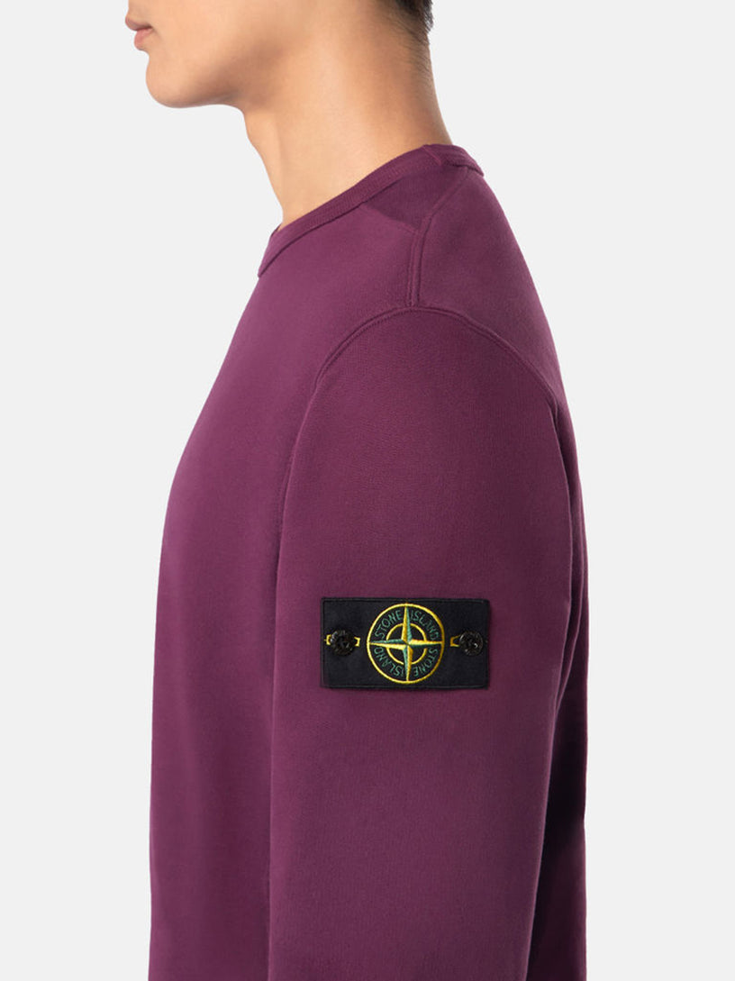 62420 Garment sweatshirt