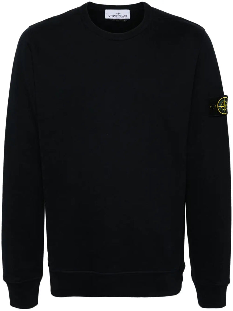 STONE ISLAND 62420 garment sweatshirt