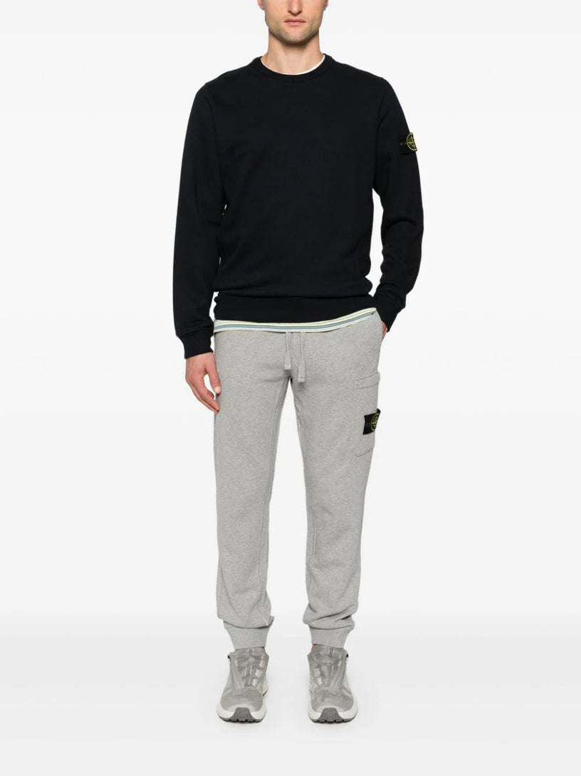 62420 Garment sweatshirt