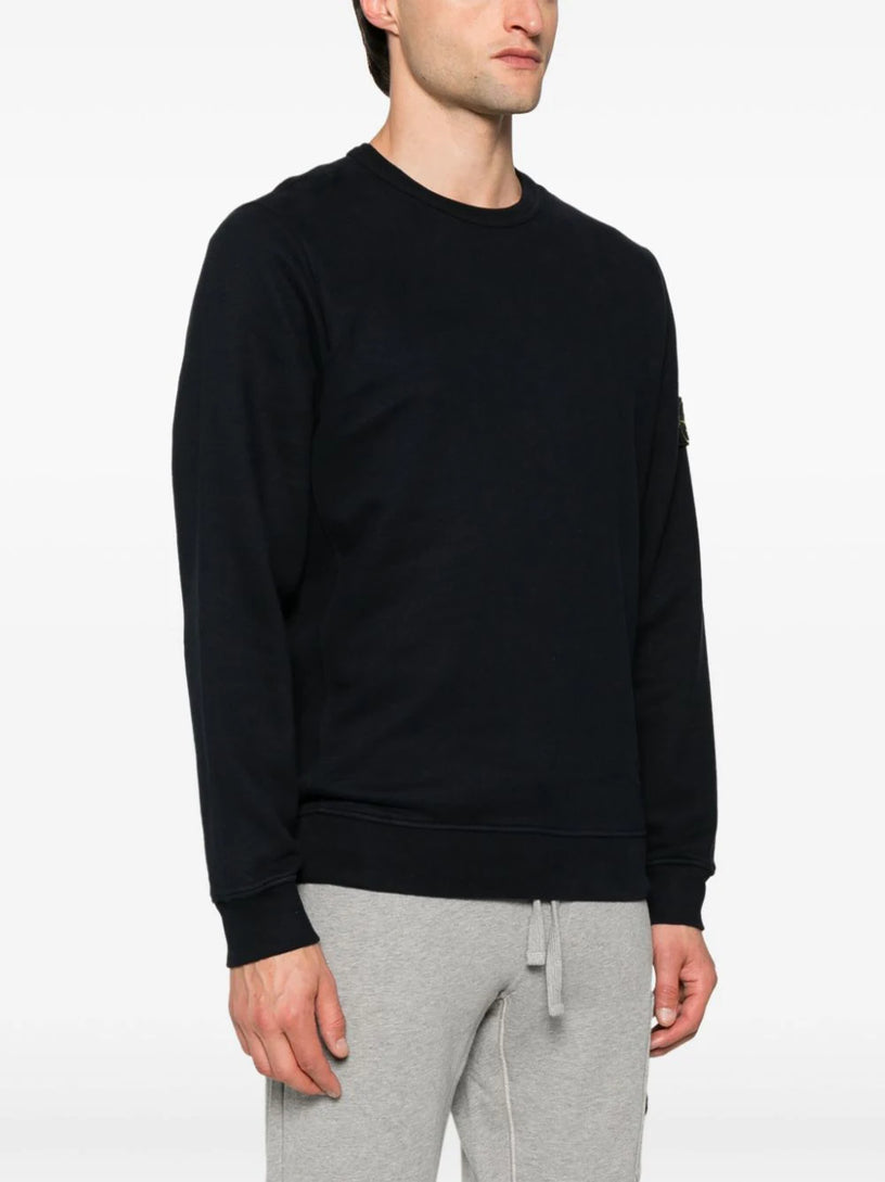 62420 Garment sweatshirt