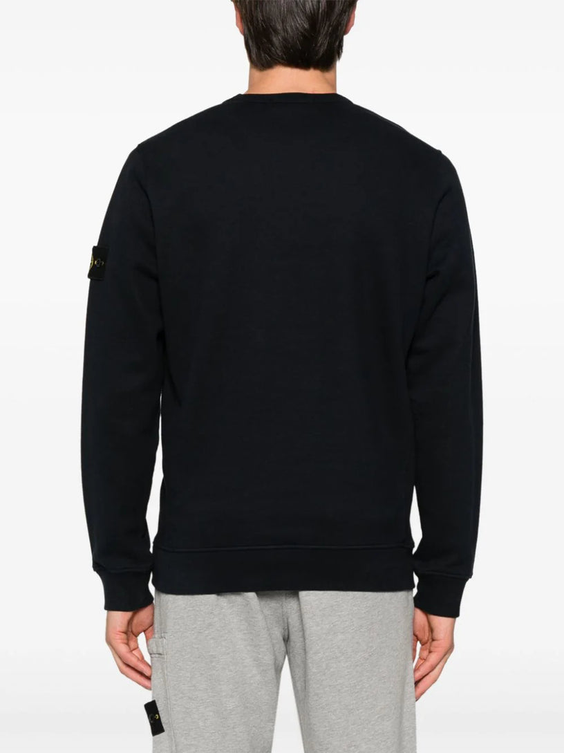 62420 Garment sweatshirt